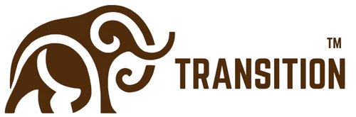 Transition